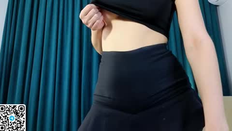 Hello guys Sweet Scarlett here NEXT LIVE  5AM 2 gmt online show from 03.04.25