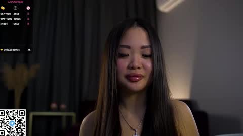 Hello guys Sweet Scarlett here NEXT LIVE  5AM 2 gmt online show from 03.04.25