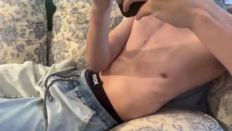 Snapshot of philipperyan18 chatting on 09.19.25 Pitaylol online show from 09.19.25