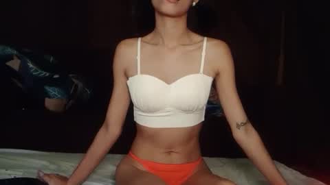 Online at weekends Friday to Sunday online show from 10.14.25