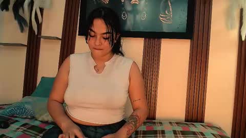 Snapshot of philippinesasian06 chatting on 03.07.26 philippinesasian06 online show from 03.07.26