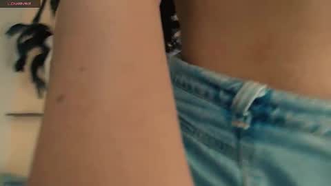 Snapshot of philippinesasian06 chatting on 03.12.26 philippinesasian06 online show from 03.12.26