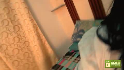 Snapshot of philippinesasian06 chatting on 03.15.26 philippinesasian06 online show from 03.15.26