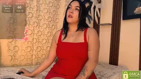 Snapshot of philippinesasian06 chatting on 03.16.26 philippinesasian06 online show from 03.16.26