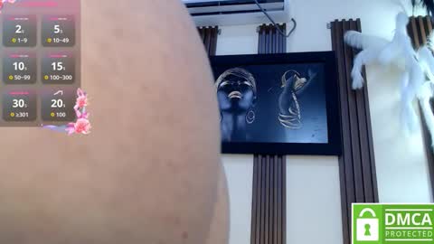 Snapshot of philippinesasian06 chatting on 03.20.26 philippinesasian06 online show from 03.20.26