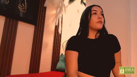 Snapshot of philippinesasian06 chatting on 04.02.26 philippinesasian06 online show from 04.02.26