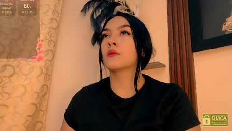 Snapshot of philippinesasian06 chatting on 04.13.26 philippinesasian06 online show from 04.13.26