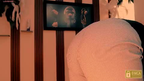 Snapshot of philippinesasian06 chatting on 04.14.26 philippinesasian06 online show from 04.14.26