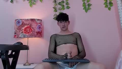 PHILLIP online show from 03.02.26