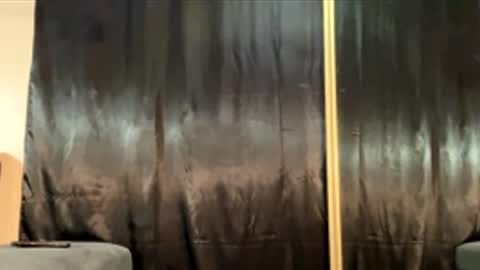 philiptzion online show from 03.31.26