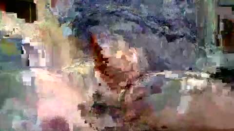 Snapshot of phill268 chatting on 12.28.24 phill268 online show from 12.28.24