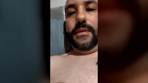 phillbr92 online show from 08.04.26