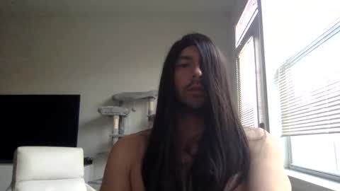 phillip online show from 12.08.24