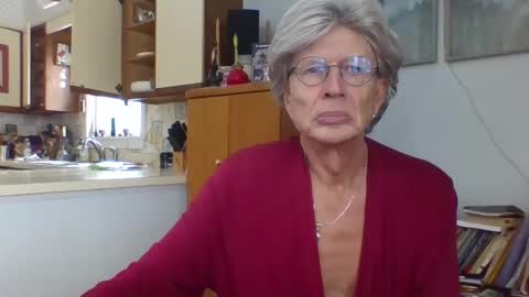 Snapshot of phillipa1023 chatting on 02.09.25 phillipa online show from 02.09.25