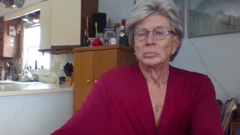 Snapshot of phillipa1023 chatting on 02.12.25 phillipa online show from 02.12.25