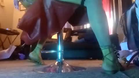 phillipdee online show from 02.20.26