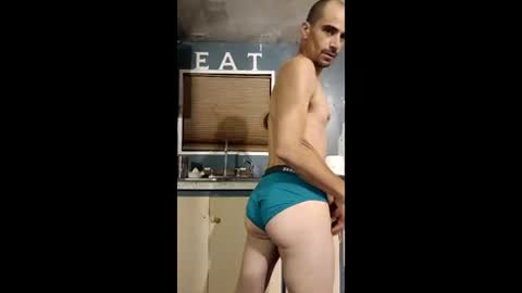 philliperotic69 online show from 02.21.26