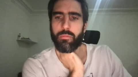 Phill online show from 02.22.25