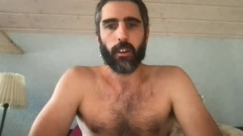 Phill online show from 07.22.26