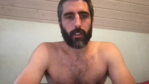 Phill online show from 07.26.26