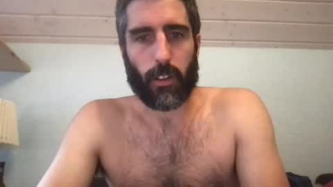 Phill online show from 07.27.26