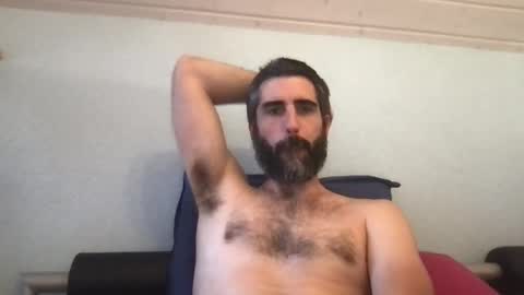 Phill online show from 07.28.26