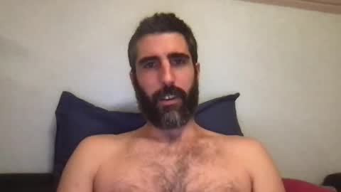 Phill online show from 07.28.26