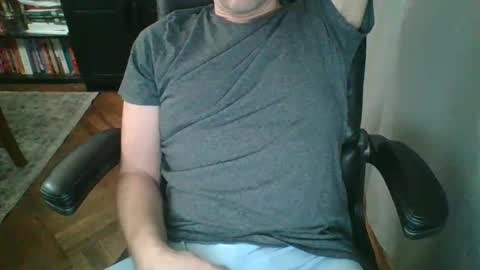 philly41190 online show from 11.25.25