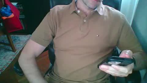 Snapshot of philly41190 chatting on 05.04.26 philly41190 online show from 05.04.26