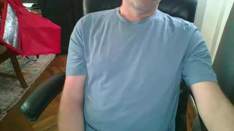 Snapshot of philly41190 chatting on 05.08.26 philly41190 online show from 05.08.26