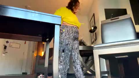 Philly Sweetheart online show from 11.02.25