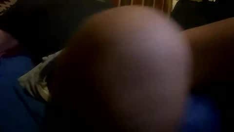 philmemore online show from 11.09.25