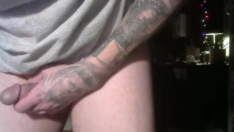 philthy__ online show from 04.22.26