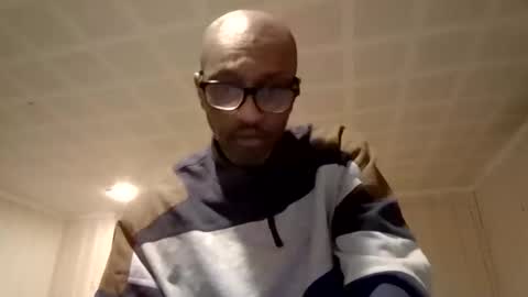 Snapshot of phlander chatting on 03.02.26 phlander online show from 03.02.26