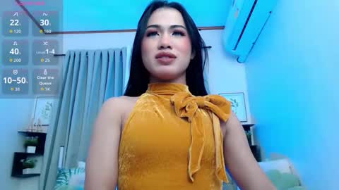 laura online show from 11.01.25