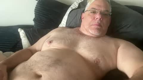 phlpjd online show from 11.05.25