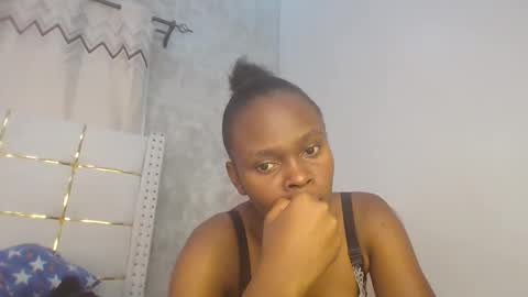 phoebe online show from 02.07.26