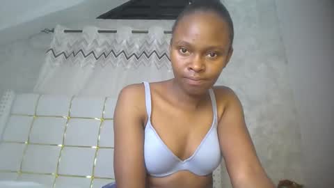 phoebe online show from 02.16.26