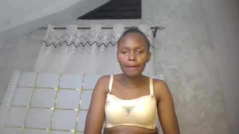 phoebe online show from 02.21.26