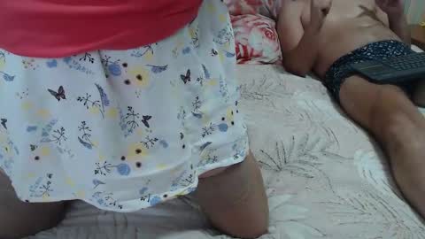 Phoenix and Aurora online show from 09.14.25