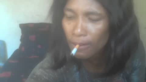 Snapshot of phoenixcandy chatting on 12.08.24 phoenixcandy online show from 12.08.24