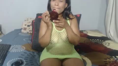 phoenixcandy online show from 01.08.26