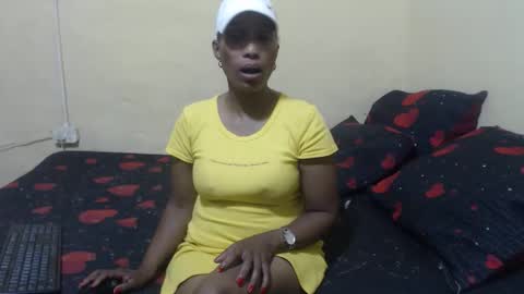 phoenixcandy online show from 02.15.26