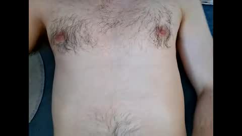 phoenixf1234 online show from 10.31.25