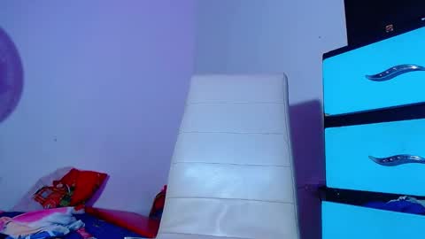 AdnierGnz online show from 12.15.24