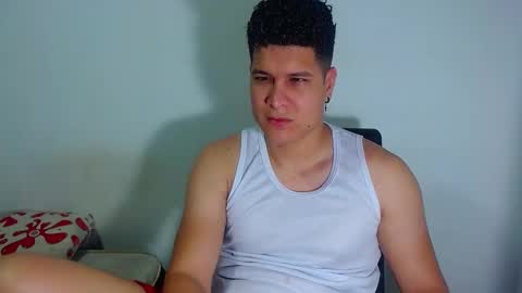 AdnierGnz online show from 02.02.25