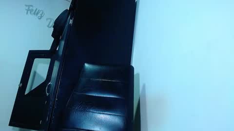 AdnierGnz online show from 03.05.25