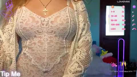 Selena online show from 10.09.25