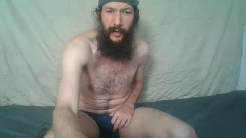 randy online show from 12.27.24