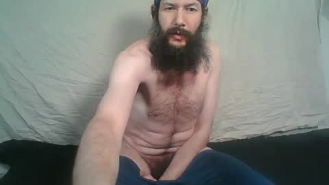 randy online show from 02.05.25